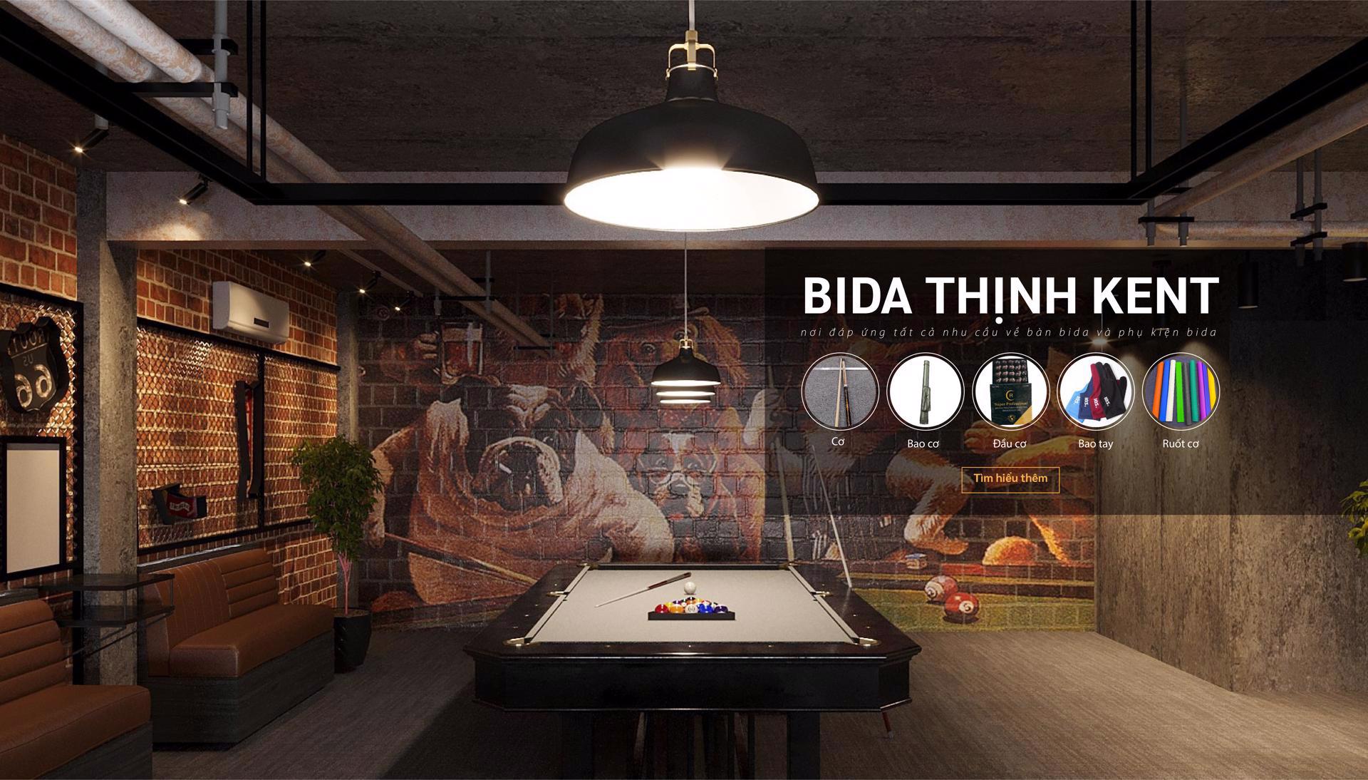 /products/phu-kien-bida-thinh-kent